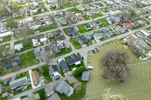 8921 Walnut St, Lakeview, OH 43331 - Photo 13