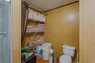 8921 Walnut St, Lakeview, OH 43331 - Photo 47