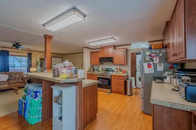 8921 Walnut Street #8915, Lakeview, OH 43331 - Photo 21