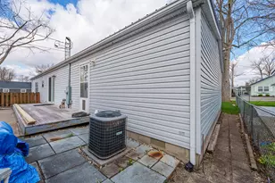 8921 Walnut St, Lakeview, OH 43331 - Photo 51