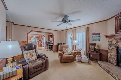 8921 Walnut Street #8915, Lakeview, OH 43331 - Photo 37