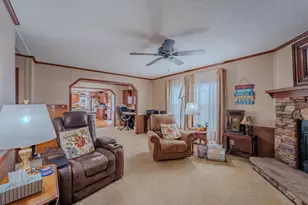 8921 Walnut St, Lakeview, OH 43331 - Photo 37