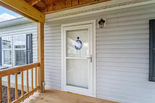 8921 Walnut St, Lakeview, OH 43331 - Photo 15