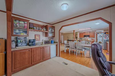 8921 Walnut Street #8915, Lakeview, OH 43331 - Photo 33