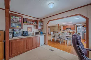 8921 Walnut St, Lakeview, OH 43331 - Photo 33