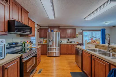 8921 Walnut Street #8915, Lakeview, OH 43331 - Photo 27