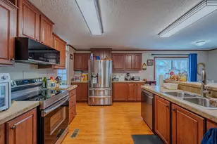 8921 Walnut St, Lakeview, OH 43331 - Photo 27