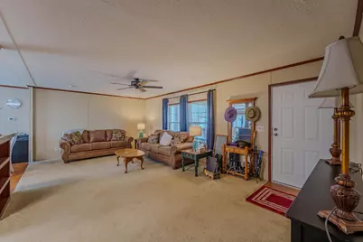 8921 Walnut Street #8915, Lakeview, OH 43331 - Photo 17