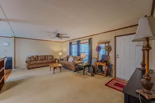 8921 Walnut St, Lakeview, OH 43331 - Photo 17