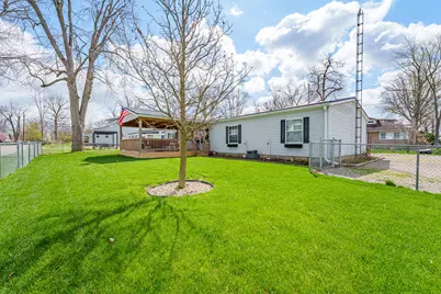 8921 Walnut Street #8915, Lakeview, OH 43331 - Photo 3