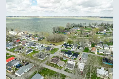 8921 Walnut Street #8915, Lakeview, OH 43331 - Photo 9