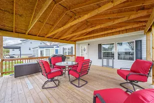 8921 Walnut St, Lakeview, OH 43331 - Photo 5