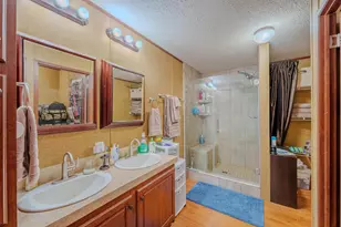 8921 Walnut St, Lakeview, OH 43331 - Photo 45