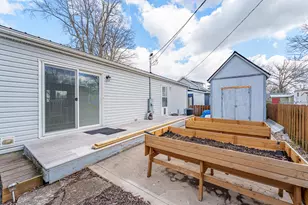 8921 Walnut St, Lakeview, OH 43331 - Photo 49