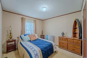 8921 Walnut St, Lakeview, OH 43331 - Photo 39