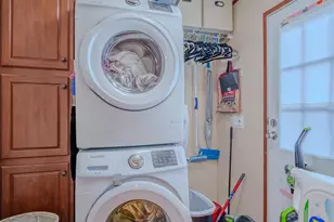 8921 Walnut St, Lakeview, OH 43331 - Photo 23