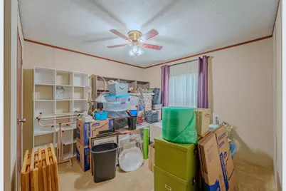 8921 Walnut Street #8915, Lakeview, OH 43331 - Photo 41