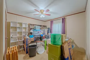 8921 Walnut St, Lakeview, OH 43331 - Photo 41