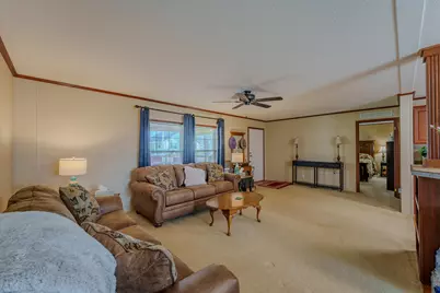 8921 Walnut Street #8915, Lakeview, OH 43331 - Photo 19