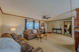 8921 Walnut St, Lakeview, OH 43331 - Photo 19