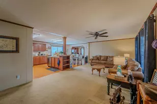 8921 Walnut St, Lakeview, OH 43331 - Photo 31