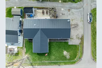 8921 Walnut Street #8915, Lakeview, OH 43331 - Photo 7