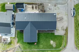 8921 Walnut St, Lakeview, OH 43331 - Photo 7