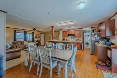 8921 Walnut Street #8915, Lakeview, OH 43331 - Photo 29