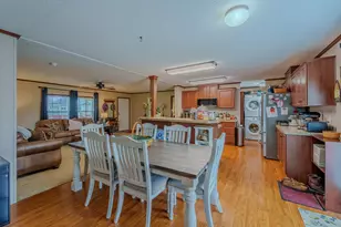 8921 Walnut St, Lakeview, OH 43331 - Photo 29