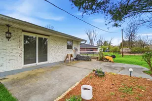 2535 Valdina Dr, Beavercreek, OH 45434 - Photo 57