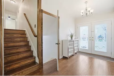 2535 Valdina Drive, Beavercreek, OH 45434 - Photo 9