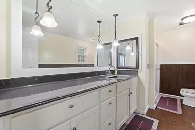 2535 Valdina Drive, Beavercreek, OH 45434 - Photo 31