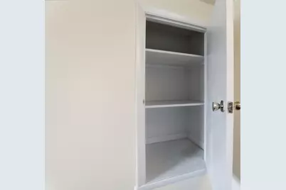 2535 Valdina Drive, Beavercreek, OH 45434 - Photo 37