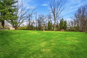 2535 Valdina Dr, Beavercreek, OH 45434 - Photo 59