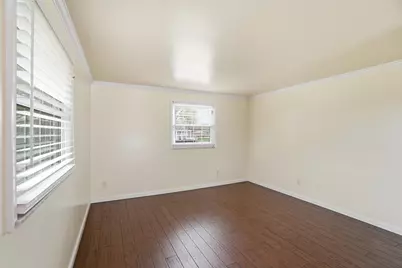 2535 Valdina Drive, Beavercreek, OH 45434 - Photo 27