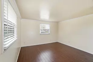 2535 Valdina Dr, Beavercreek, OH 45434 - Photo 27