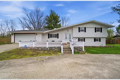 2535 Valdina Drive, Beavercreek, OH 45434 - Photo 7