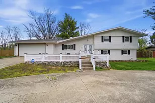 2535 Valdina Dr, Beavercreek, OH 45434 - Photo 7