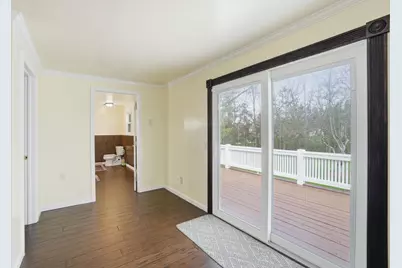 2535 Valdina Drive, Beavercreek, OH 45434 - Photo 29