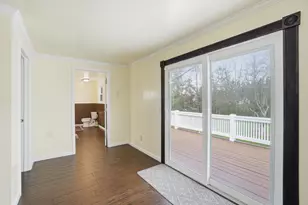 2535 Valdina Dr, Beavercreek, OH 45434 - Photo 29