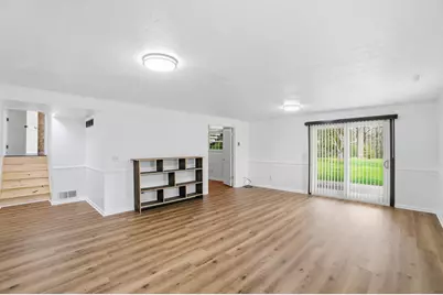 2535 Valdina Drive, Beavercreek, OH 45434 - Photo 43