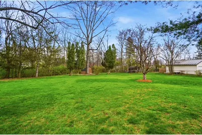 2535 Valdina Drive, Beavercreek, OH 45434 - Photo 63