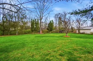 2535 Valdina Dr, Beavercreek, OH 45434 - Photo 63