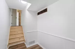 2535 Valdina Dr, Beavercreek, OH 45434 - Photo 41