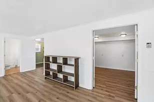 2535 Valdina Dr, Beavercreek, OH 45434 - Photo 45