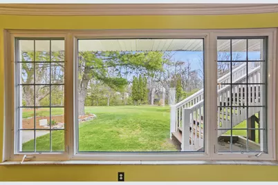 2535 Valdina Drive, Beavercreek, OH 45434 - Photo 23