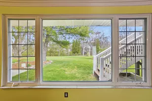 2535 Valdina Dr, Beavercreek, OH 45434 - Photo 23