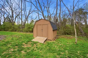 2535 Valdina Dr, Beavercreek, OH 45434 - Photo 61