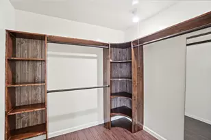 2535 Valdina Dr, Beavercreek, OH 45434 - Photo 33