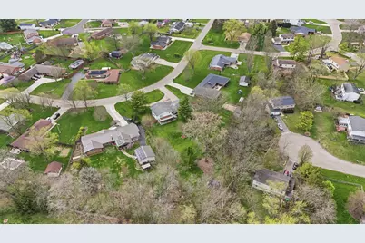 2535 Valdina Drive, Beavercreek, OH 45434 - Photo 3